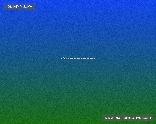 沙特VS西班牙世界杯门票价格变化趋势及购票攻略全解析