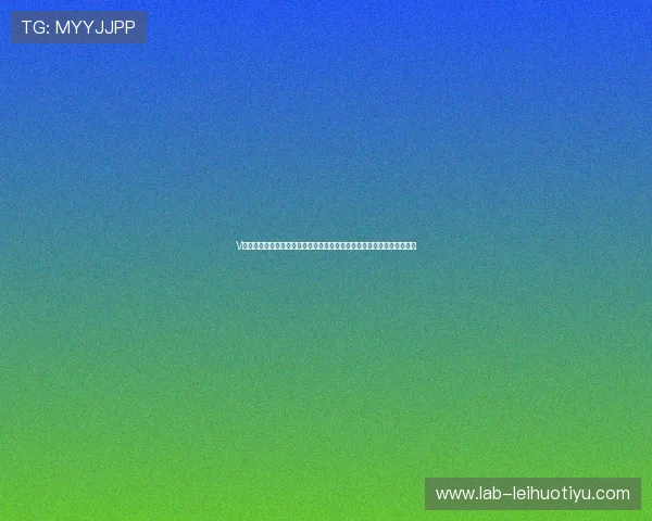 V体育手机官网官方入口及登录流程详解，确保用户快速安全进入个人账号