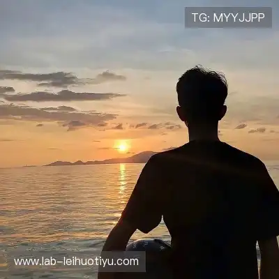 宫队翼