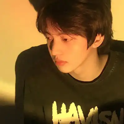 钱向珊